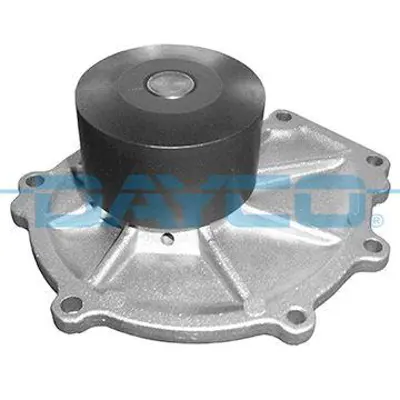 DAYCO DP160 Devirdaim Pompası Hyundaı Admıra 03-06-Getz 03-Matrıx  01- 1.5 Crdı /Santa Fe 01- Tucson 04- Kıa Spo 2510027000
