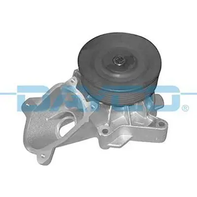 DAYCO DP333 Devirdaim 11517807311