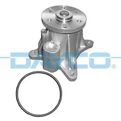 DAYCO DP429 Devirdaim PEB102240