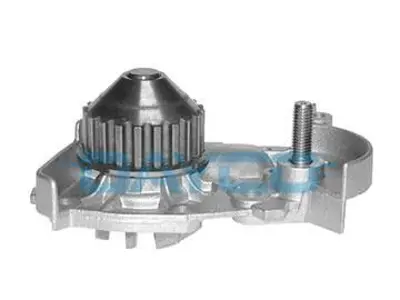 DAYCO DP537 Devirdaim R21-Espace-Trafıc 2,0/2,2 (J7r) 7701465513
