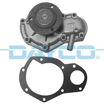DAYCO DP565 Su Pompası L48 J7r 752- R25 Espace 7701466152