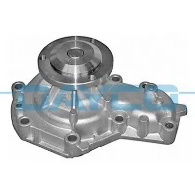 DAYCO DP571 Su Pompası J8s B54 Safrane 7701466779