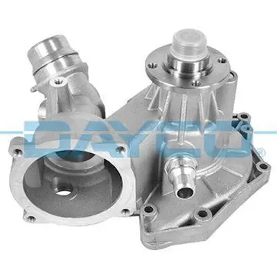 DAYCO DP736 Devirdaim C2C37824, C2S29888, C2S51205, 1311325, LR005764, LR007602, LR009324, C2C39590, 4R8Q8501BF, LR5764