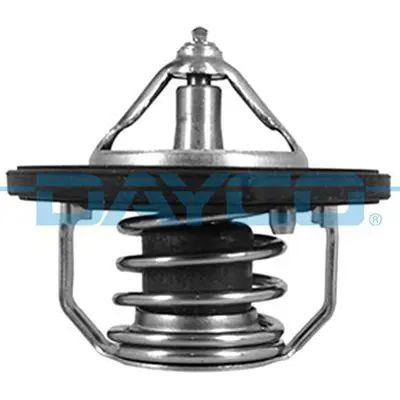 DAYCO DT1014V Termostat 255002A100