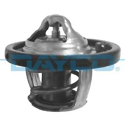 DAYCO DT1045V Termostat 96MM8575B1A