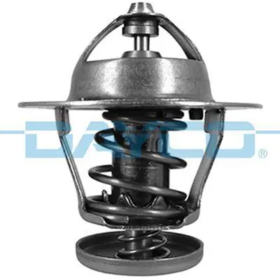 DAYCO DT1057V Termostat 89FF8575AB