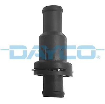 DAYCO DT1064F Termostat 1K0121113A