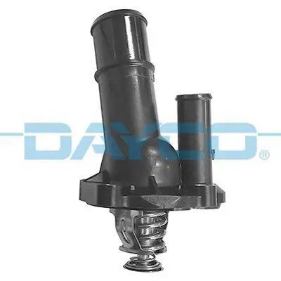 DAYCO DT1066F Termostat CJ5E8575AA