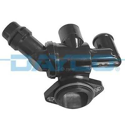 DAYCO DT1090H Termostat 06D121111G