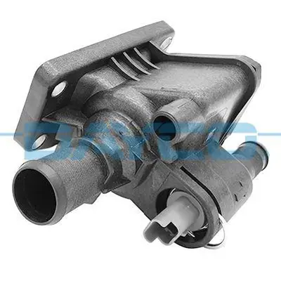 DAYCO DT1102H Termostat Yuvası 2S6Q8A586AD