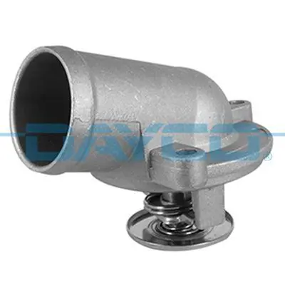 DAYCO DT1159H Termostat 87 °c (M266) A-Class W169 04>12 B-Class W245 05>11 A2662030275