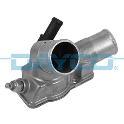 DAYCO DT1162H Termostat Vectra B X20dtl Omega B X20dth 1338010