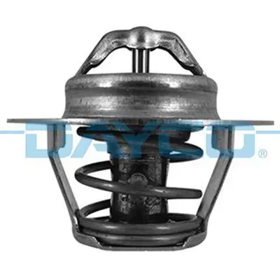 DAYCO DT1227V Termostat 2550022000