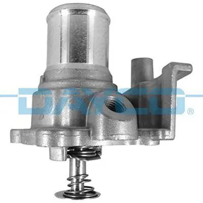 DAYCO DT1255F Termostat 504387382
