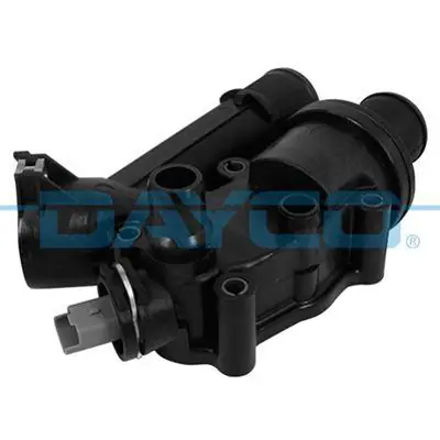 DAYCO DT1275H Termostat 6G9Q8A586AA