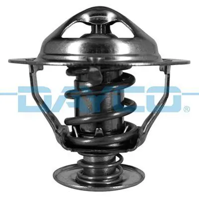 DAYCO DT1282V Termostat 19301RNA305