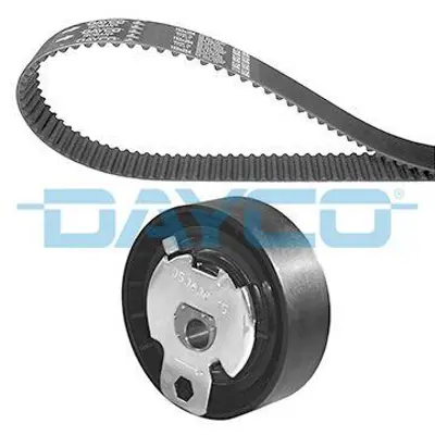 DAYCO KTB251 Triger Seti 2T1Q6M260AA