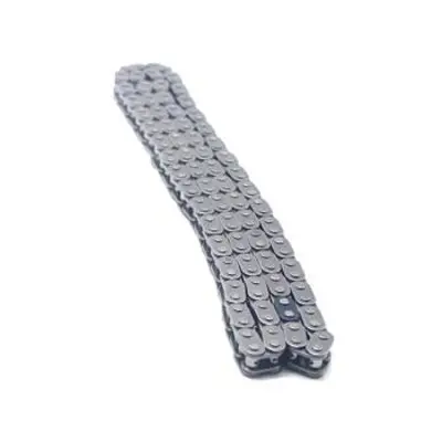 DAYCO KTC1192 Eksantrik Gergi Seti 9675777680, 829E0, 513C6, 514C6, 805H3, 816H4, 81826, 81827, 81828, 967577848
