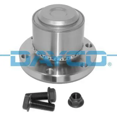 DAYCO KWD1483 Porya Ön 2E0407303P