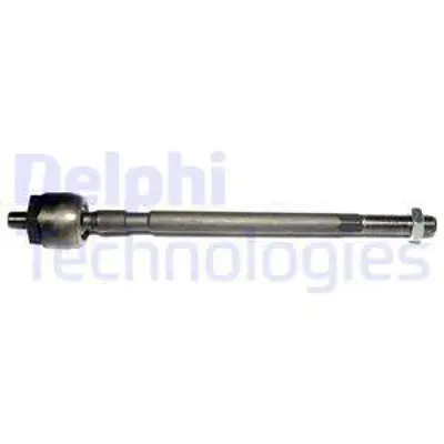 DELPHI TA3384 Rot Mılı S-Class W222 13>17 A217 16>19 C217 14>19 2223307100
