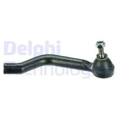 DELPHI TA3398 Rotbası Sağ Q7 17> Touareg A8 / Quattro 18> 4M0423812B