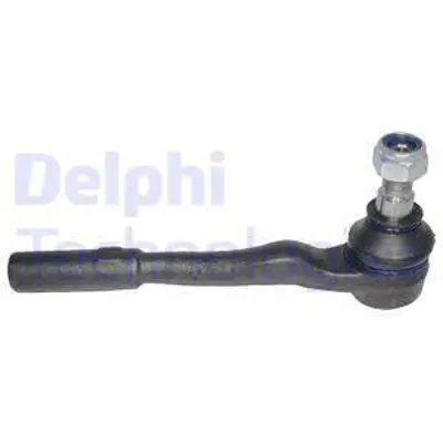 DELPHI TA3449 Rot Bası Sağ Bmw G11 G12 G30 G31 17> 32106869536