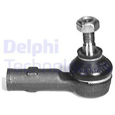 DELPHI TA3460 Rot Bası Bmw  X3 G01 F97  X4 G02 F98 32106871893