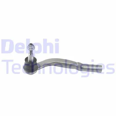 DELPHI TA3461 Rot Bası On Sol Volvo Xc40 1st Gen 2018- 32283512