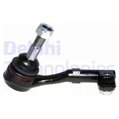 DELPHI TA3473 Rot Bası Bmw G20 G21 Sağ 18>   3.20 32106880698