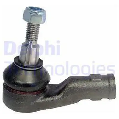 DELPHI TA6415 Rot Bası Sağ X253 15> W205 14> A205 16> C205 16> W213 16> C253 17> A2054600105