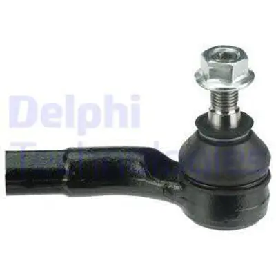 DELPHI TA6416 Rot Bası Sol X253 15> W205 14> A205 16> C205 16> W213 16> C253 17> A2054600005