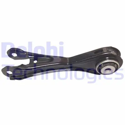 DELPHI TC6841 Bugı Kolu Arka (Uzun Rot) X117 15>19 W176 12>18 W246 11>18 C117 13>19 2463500053
