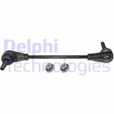 DELPHI TC6856 Z Rot On  Sağ Porsche 718 Boxster 718 Cayman 911 911 Turbo Boxster Boxster Spyder Cayman 99134307002