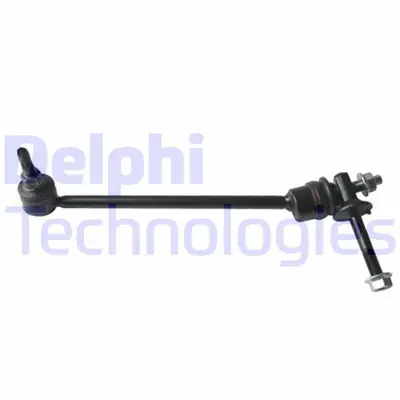 DELPHI TC6873 Askı Rotu On Sağ Glc-Class X253 15>19 C253 16>19 2533230217