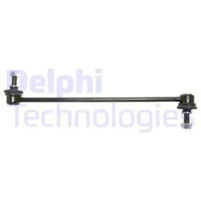 DELPHI TC6891 Z Rot On Renault Twıngo Iıı14> Smart Forfour 14> Fortwo14> 546181179R