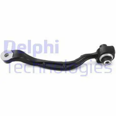 DELPHI TC6898 Salıncak Rotıllı On Sağ Alt X156 13> W176 12>18 W246 11>18 C117 13>19 A1563300200