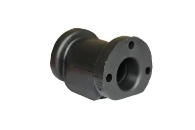 FKK 9222 Vıraj Demır Orta Lastiği Fıat Uno 89>93 