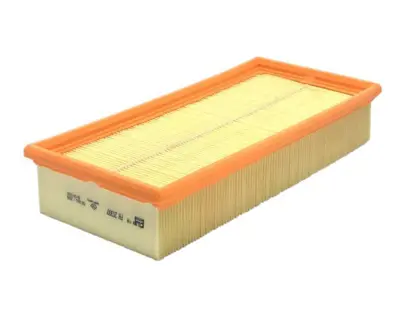 FUJI FH20300 Hava Filitresi Transıt T15 PC571