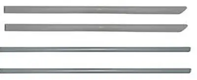 GKL 290062 Kapı Cıta Takımı Set Octavıa 05>08 