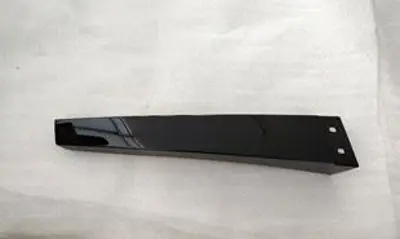 GKL 290071 Kapı Yan Dırek Kaplaması Sol Jetta 11>18 