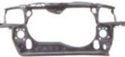 GKL 290383 On Panel A4 Benzın>dızel 05>09 344341, 344343, 344345, 344347, 344348, 344368, 344369, 344389, 344455, 344456