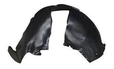 GKL 290569 Çamurluk Davlumbazı Sol T5 T6 03>15 