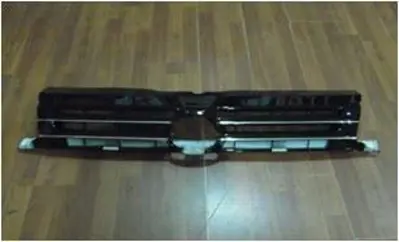 GKL 290901 Ön Panjur T6 Caravelle (2011-2015) Npu 7E0853651