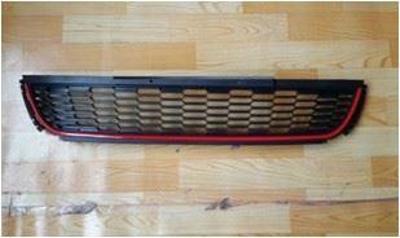 GKL 291007 On Tampon Orta Kromsuz Izgara Polo 11> 