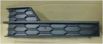 GKL 291031 Sıs Kapağı Sol Octavıa 17> 