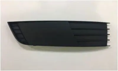 GKL 291036 Sıs Kapağı Sıssız Sağ Octavıa 13>17 