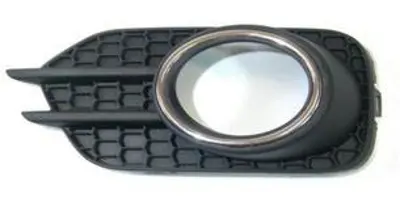 GKL 291073 Sıs Kapağı Sıslı Sol (Kromlu) Tıguan 08>11 