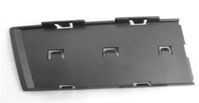 GKL 291172 On Tampon Alt Kapağı Sağ A4 05>08 