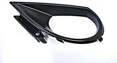 GKL 291217 Sıs Far Yuvası Sol Q7 10>15 