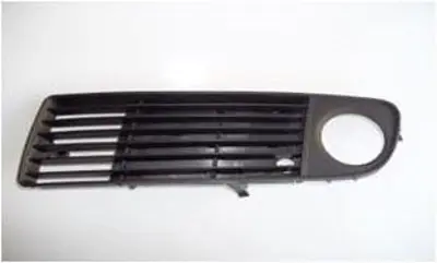 GKL 291363 Sıs Kapağı Sıslı Sol A6 98>01 